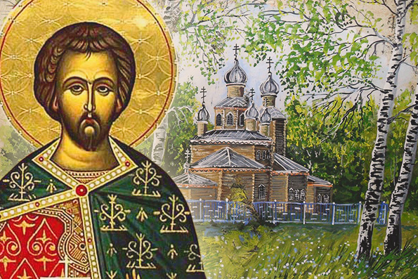 В Болгаре пройдёт благотворительный грантовый конкурс «Дары святого Авраамия»