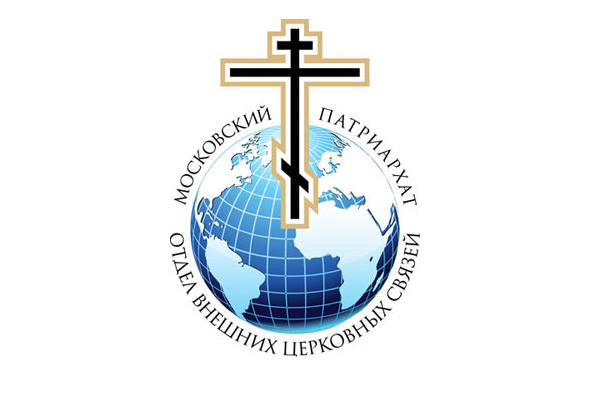 Русская Православная Церковь прекращает контакты с протестанскими церквями Шотландии и Франции