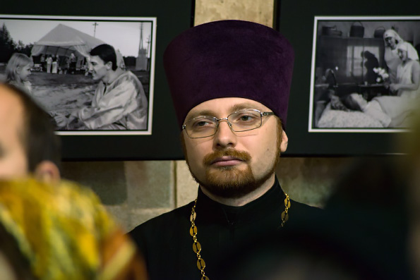 В Казани обсудили проблему популяризации подвигов новомучеников и исповедников Церкви Русской