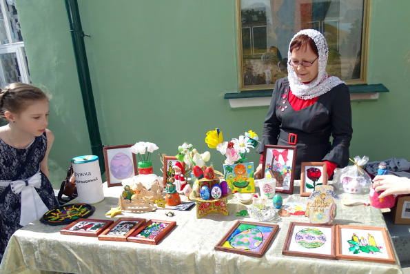 Воскресенье ярмарка. Ярмарка в воскресной школе. Поделки на православную ярмарку. Поделки для воскресной школы. Православная ярмарка в воскресной школе.