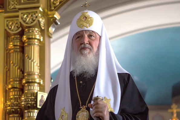 Синод Русской Церкви почтил минутой молчания жертв теракта в Ницце