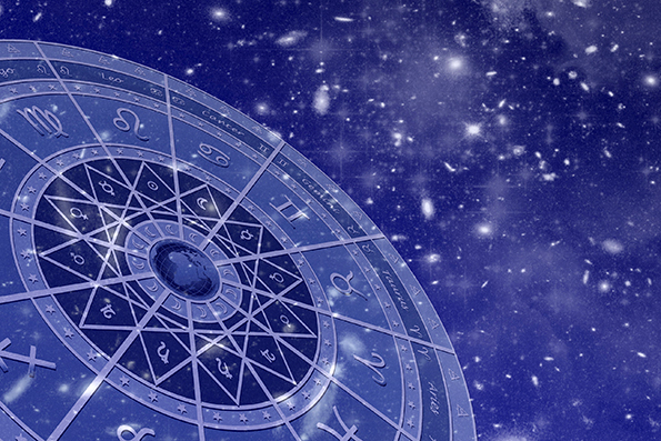 «Православная» астрология: эпоха Возрождения… гороскопов