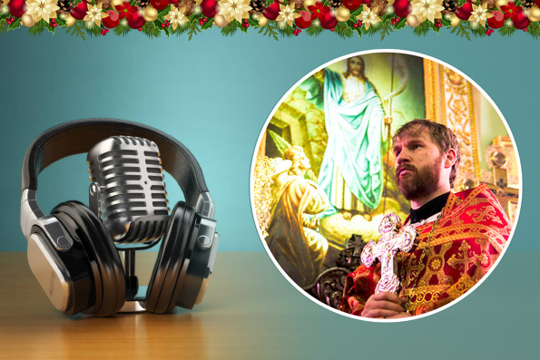 Портал «Православие в Татарстане» провел интернет-беседу, посвященную работе с глухими прихожанами