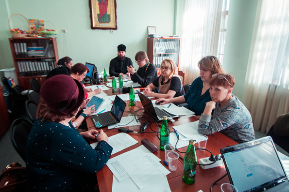 В Казани стартовал первый этап конкурса «За нравственный подвиг учителя»