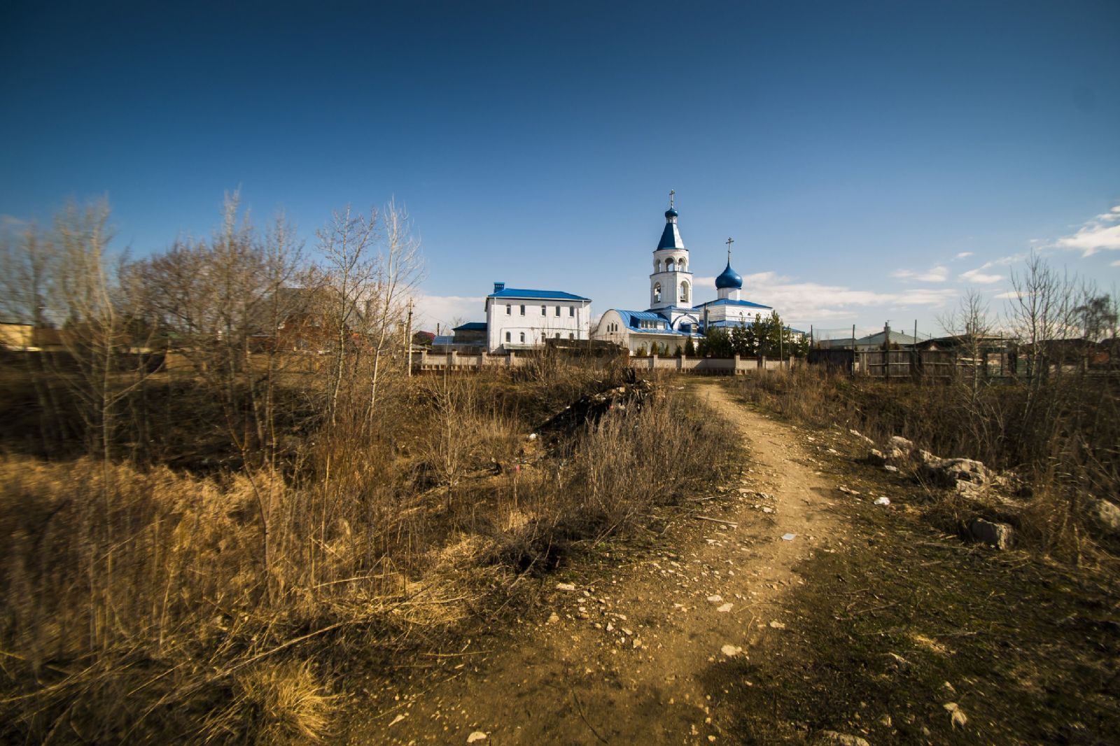 Фото васильево зеленодольский район