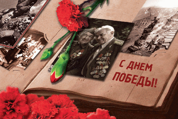 В Духосошественском храме Казани создадут стену памяти участников Великой Отечественной войны