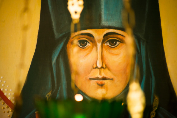 В Казани состоится творческая встреча, посвященная дню памяти преподобномученицы Маргариты Мензелинской