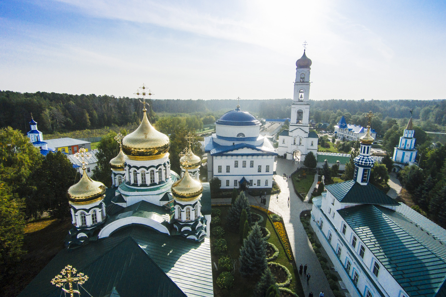 Раифский монастырь храм. Церковь Раифа Казань. Раифский Богородицкий монастырь. Зеленодольск Раифский монастырь. Мужской монастырь в Казани.