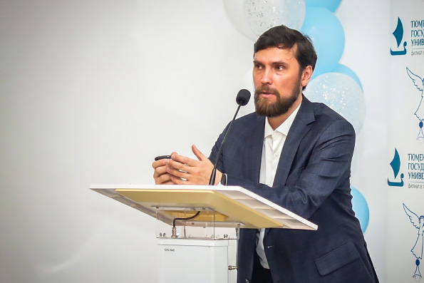 В Казани пройдет семинар по вопросам духовно-нравственного просвещения молодежи