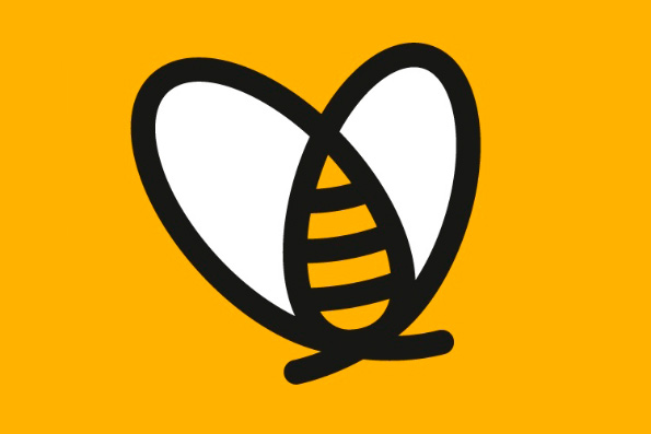 В Казани состоится форум «Мама-пчелка»