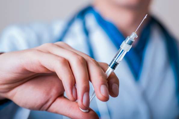 Владимир Легойда: Церковь никогда не выступала против вакцинации, но каждый сам должен принимать решение о ней
