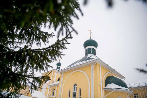 Священный Синод постановил открыть в КазДС магистерскую программу по профилю «Православная теология: Конфессиональное исламоведение»