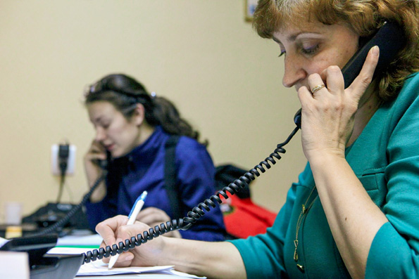 В Казани открывается первая в епархии приходская психологическая служба взаимопомощи